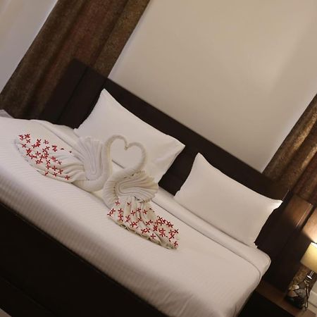 Aroma Ayur Heritage Mattanur Ngoại thất bức ảnh