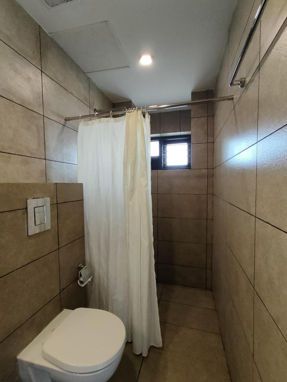 Aroma Ayur Heritage Mattanur Ngoại thất bức ảnh